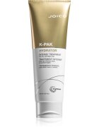 Joico K-PAK Hydrator hranilni balzam za poškodovane lase 250 ml