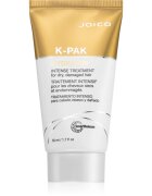 Joico K-PAK Hydrator hranilni balzam za poškodovane lase 50 ml