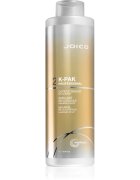 Joico K-PAK Professional nega za obnovo lasnih vlaken po kemični obdelavi las 1000 ml