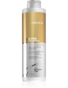 Joico K-PAK Reconstructor globinsko regeneracijska maska za suhe in poškodovane lase 1000 ml