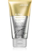 Joico K-PAK Reconstructor intenzivna kura za lase za poškodovane lase 150 ml