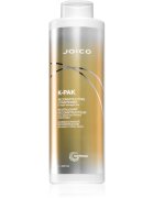 Joico K-PAK Reconstructor regeneracijski balzam za suhe in poškodovane lase 1000 ml