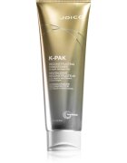 Joico K-PAK Reconstructor regeneracijski balzam za suhe in poškodovane lase 250 ml