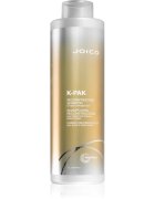 Joico K-PAK Reconstructor regeneracijski šampon za suhe in poškodovane lase 1000 ml