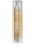 Joico K-PAK Reconstructor regeneracijski šampon za suhe in poškodovane lase 300 ml