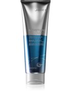 Joico Moisture Recovery hranilna maska za grobe lase 250 ml