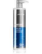 Joico Moisture Recovery obnovitveni balzam za poškodovane lase 500 ml