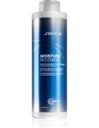 Joico Moisture Recovery vlažilni balzam za suhe lase 1000 ml