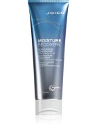 Joico Moisture Recovery vlažilni balzam za suhe lase 250 ml