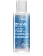 Joico Moisture Recovery vlažilni balzam za suhe lase 50 ml