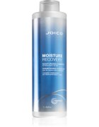 Joico Moisture Recovery vlažilni šampon za suhe lase 1000 ml
