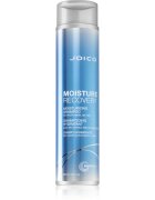Joico Moisture Recovery vlažilni šampon za suhe lase 300 ml