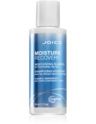 Joico Moisture Recovery vlažilni šampon za suhe lase 50 ml