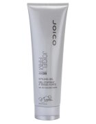 Joico Style and Finish Joigel stiling gel z močnim utrjevanjem 250 ml