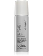 Joico Style and Finish Power Spray hitro sušeče pršilo za končno oblikovanje za ekstra močno utrjevanje 43 g