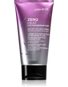 Joico Styling Zero Heat stiling krema 150 ml