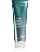 Joico Volumizing balzam za volumen za fine in tanke lase 250 ml