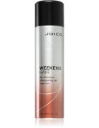 Joico Weekend suhi šampon za absorbcijo odvečnega sebuma in za osvežitev las 155 g