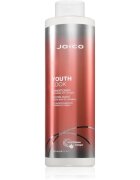 Joico YouthLock Conditioner balzam za suhe in krhke lase 1000 ml