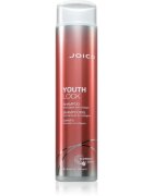 Joico YouthLock Shampoo revitalizacijski šampon 300 ml