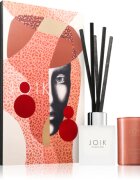 JOIK Home & Spa Glam darilni set