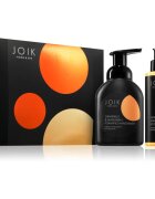 JOIK Home & Spa Grapefruit & Mandarin darilni set za ženske