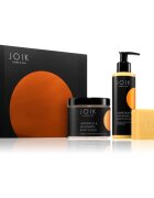 JOIK Home & Spa Grapefruit & Mandarin darilni set za ženske