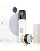 JOIK Organic Hand & Footcare darilni set
