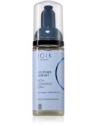 JOIK Organic Moisture Magnet vlažilna čistilna pena 50 ml