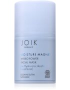 JOIK Organic Moisture Magnet vlažilna maska za obraz 50 ml