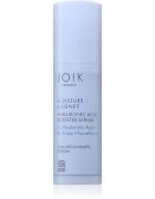 JOIK Organic Moisture Magnet vlažilni serum za suho kožo 30 ml