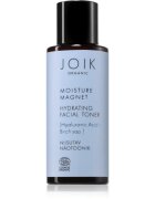 JOIK Organic Moisture Magnet vlažilni tonik za obraz 100 ml