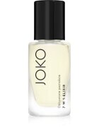 JOKO 7 In 1 Elixir balzam za nohte 7 v 1 11 ml