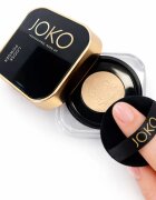 JOKO Barley Setting fiksacijski puder v prahu 8.5 g