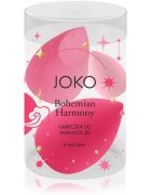 JOKO Bohemian Harmony set aplikatorjev