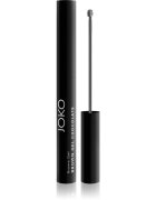 JOKO Brows Gel gelasta maskara za obrvi odtenek Chocolate 6 ml