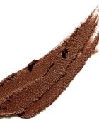 JOKO Brows Gel gelasta maskara za obrvi odtenek Chocolate 6 ml