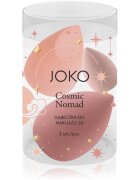 JOKO Cosmic Nomad set aplikatorjev
