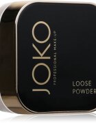 JOKO Cotton Blur matirajoč puder v prahu 8.5 g