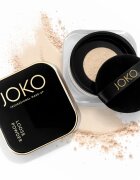 JOKO Cotton Blur matirajoč puder v prahu 8.5 g