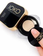 JOKO Cotton Blur matirajoč puder v prahu 8.5 g