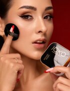 JOKO Cotton Blur matirajoč puder v prahu 8.5 g