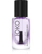 JOKO Curing Treatment nega za učvrstitev kože za šibke in mehke nohte 11 ml