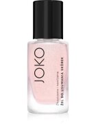 JOKO Cuticle Remover Gel gel za odstranjevanje obnohtne kožice 11 ml