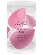 JOKO Eclectic Aura set aplikatorjev