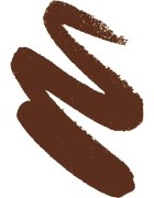 JOKO Expert Colour & Shape samodejni svinčnik za obrvi s krtačko odtenek 02 5 g