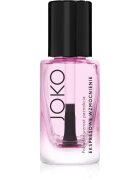 JOKO Express Strengthening lak za krepitev nohtov 11 ml