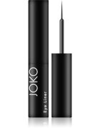 JOKO Eye Liner vodoodporno črtalo za oči 5 g