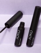 JOKO Eye Liner vodoodporno črtalo za oči 5 g