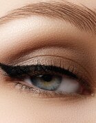 JOKO Eye Liner vodoodporno črtalo za oči 5 g